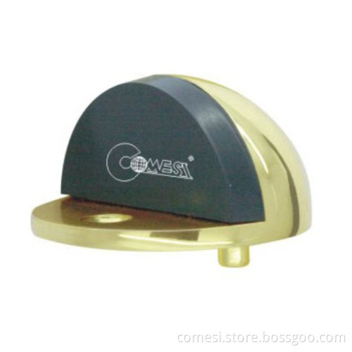 Floor Knob (DA001)